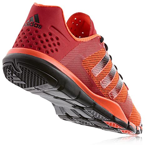 adidas cross schoenen|Adidas training shoes.